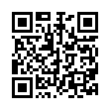 QR Code for 3CgvGK4vjJfGPJmodWafQPtUR88MSihSw5
