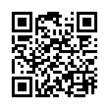 QR Code for 3CgvL9ruFK87TgSvw9sr3dTDjMXJVCt2dw