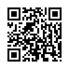 QR Code for 3CgvMX7oDvfavGE69BCtJS5qsfX4RvbbUM