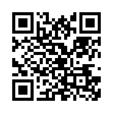 QR Code for 3CgvWpgRPZeRt3CdgSRE8f4krnt9krbNyP