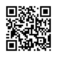 QR Code for 3CgvaV6UoRT1rQLRmbCwcgizLMagL2LxLH