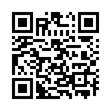 QR Code for 3CgvbipaAbejVQmaRqCFXE1LLixn2G17mq