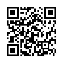 QR Code for 3CgvbvDGgwDA4MfYcddsVR3STpTENhXJyR