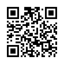 QR Code for 3CgveRN91J4NLrcurhAuciMeDdMRCjPJGP