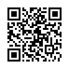QR Code for 3CgvwnYhnCHWcppfbLkDBeytpgSuE5py6s