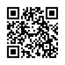 QR Code for 3CgvxGAYB9s4j7M2pC5zTfMuU8P1aJqd5R