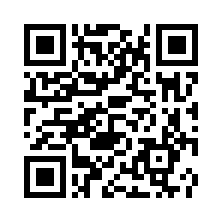 QR Code for 3Cgw8rwAmAqvsXeVGzsUAxPtEmT78E8SEt