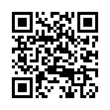 QR Code for 3CgwFTUkKM5SKXf4srSbpHEAW1GkBsNiMS