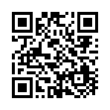 QR Code for 3CgwHawfCe6E6CD649Yyn1GXdv4nBUwBdN