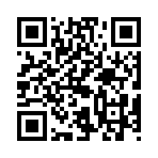 QR Code for 3CgwJ2ao3iX4T1NBmLtk4Ce2UBk2hdnxad