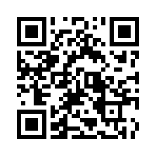 QR Code for 3CgwKibXpEpSSGDg6sNrdBCDnTTB3YU9vD