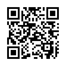 QR Code for 3CgwMpQToS1NFQCoTjnM8aNGVRsMfSjkQf