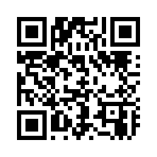 QR Code for 3CgwYfqEaXH5HuYS2jpKy5CbZPYTYiEGdp