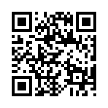 QR Code for 3CgwjweCd7sZRLK9dr5Xf9THYnugtuQizP