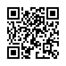 QR Code for 3CgwsmVnBarr78ngdM9wQZeGH3dKAVMLvW
