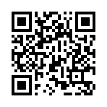 QR Code for 3CgwwBbwPTa5TrSfGf3RRoCC7YT87c697Y