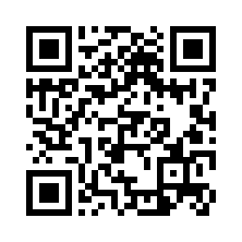 QR Code for 3CgwwXHwFcxdjLj9mLCRwp1wWSbBUDb1To
