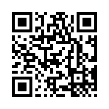QR Code for 3Cgx2SWJUyUgRfeTb77msSu7HGBjxAXApX