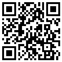 QR Code for 3CgxKYUTxEB7q2nSBS8iavF5Q2isDprU7L