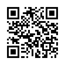 QR Code for 3CgxocvLiUbEyJ2KXBsA8D727AXFr6sXa3