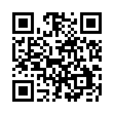 QR Code for 3Cgxw4r9aYch22CPih7LStrCUSEXLgq14Y
