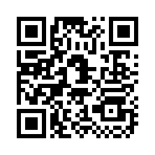 QR Code for 3Cgxw6SRffgwA6fLd3KPD2D856GAfG7aMU