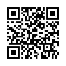 QR Code for 3Cgy2GD2wGCcZzQcsGPLmxLvMMbUK5eMMw