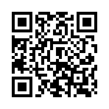 QR Code for 3Cgy2oAaysZPmHApugJQtWfhsAHk6WsFaa