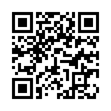QR Code for 3CgyBTfYPqS1ofpFmLLA68ALeGEFNM78S4