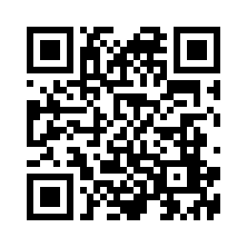 QR Code for 3CgypAKGohrayLoAJsN3vzMBqDYNhXKY3P