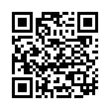 QR Code for 3CgzAsD7Lzy1ffgVY9sRdfMefvkai3H1ey