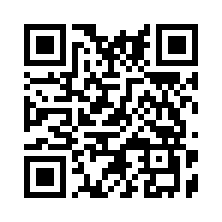 QR Code for 3CgzUGMirboswuwgk6KDKZ5bHvw2AwXwHW