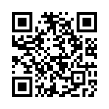 QR Code for 3CgzWyoASU2wfks7LR9SWDCkfcZKWqsZTe