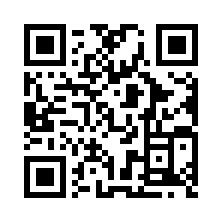 QR Code for 3CgzoiFAamkzFL5UBvd1jdK7k4zRd5c7Sq