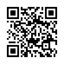 QR Code for 3Cgzs3RT9YavdZ7mrmtjtZHMkHc5E2mNTC