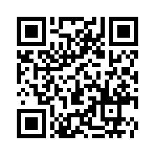 QR Code for 3CgzuRbQmmz28psjJAXav6DfQJMMgqc8rB