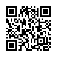 QR Code for 3CgzyjmSCGDaLNrrcdowh5BCgDWYYZ7vQY