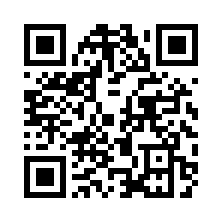 QR Code for 3Ch15WTHWpDPcncogyUoFMXSmevAarjarp