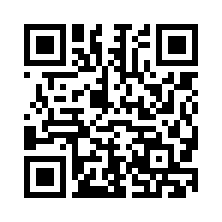 QR Code for 3Ch176PLVyiWiWwRKisPbJ4J5oFbA3wQUL