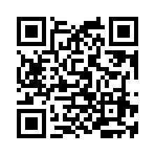 QR Code for 3Ch17kAzrMdkGvAsd5SbRGS8MXunfB6bvw