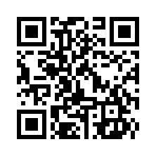 QR Code for 3Ch1Bc5ViKiHKHMo9DjGUDcZCtuKYvSVb3