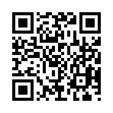 QR Code for 3Ch1HtnScYnDZAYrdKmXLyKQe7LWrCawUV