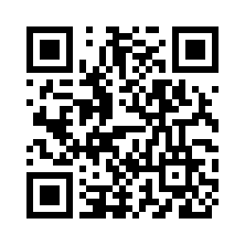 QR Code for 3Ch1Mr1vFMpo8pEp4eUbXdcjarQ58QQLeo