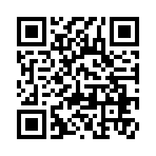 QR Code for 3Ch1Z1etDLoQMgC5mDhPQhHMwUSkbjBVRV