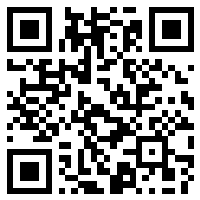 QR Code for 3Ch1aXFeapFp7j3vERMEi6cd8sKH5vPkJ8