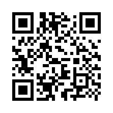 QR Code for 3Ch1f8af8TJVXhS8a4n6i9P9dGMTTftBoh