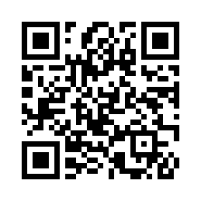 QR Code for 3Ch1uaQRRd7PreBi6G61cofmWcDj67Gyth