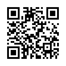 QR Code for 3Ch1vQoz3oErC9o2YQc9Hbz2T4bco6AcNy