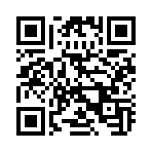 QR Code for 3Ch27b3Uvit2rMb5Buxi17JToNMkNs44BQ