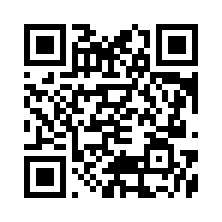 QR Code for 3Ch2AS4QpsM1WVh569wovTf9dtZU3R8Akv